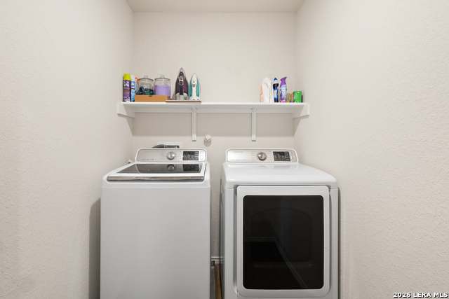 20523 Lorena Xing Property Photo 15