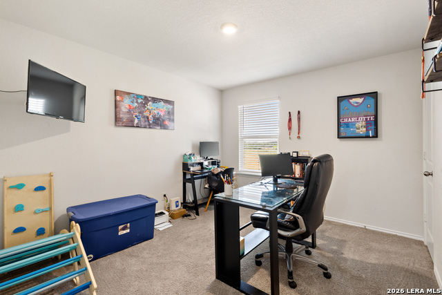 20523 Lorena Xing Property Photo 16