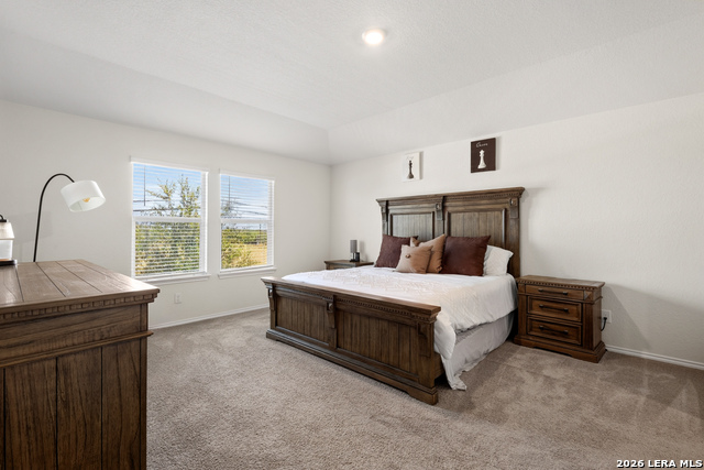 20523 Lorena Xing Property Photo 17