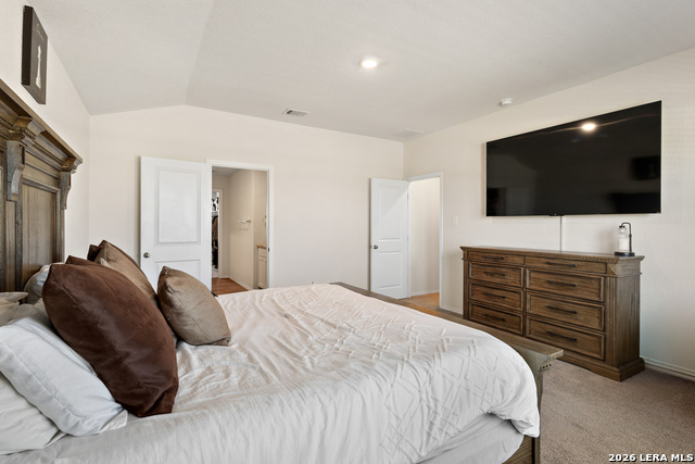 20523 Lorena Xing Property Photo 18