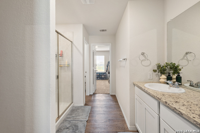 20523 Lorena Xing Property Photo 19