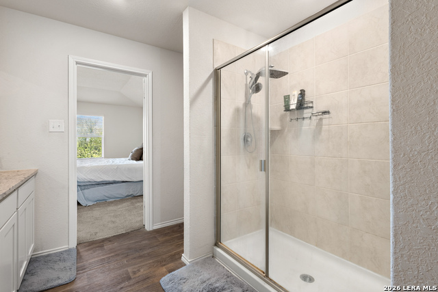 20523 Lorena Xing Property Photo 20