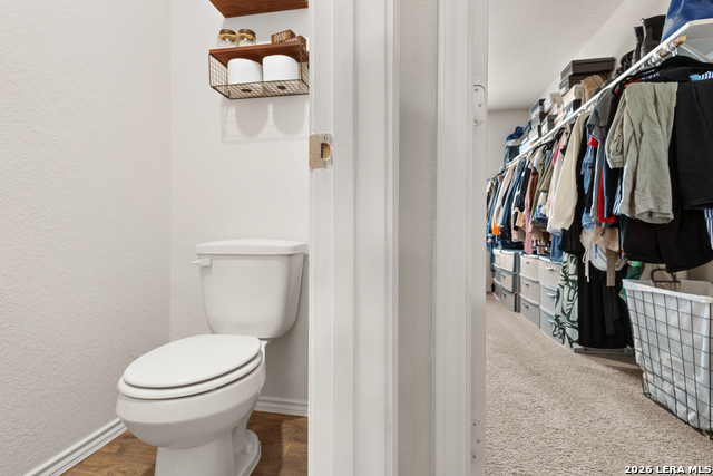 20523 Lorena Xing Property Photo 21