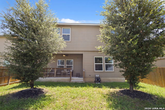 20523 Lorena Xing Property Photo 22