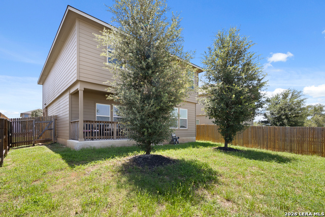 20523 Lorena Xing Property Photo 23