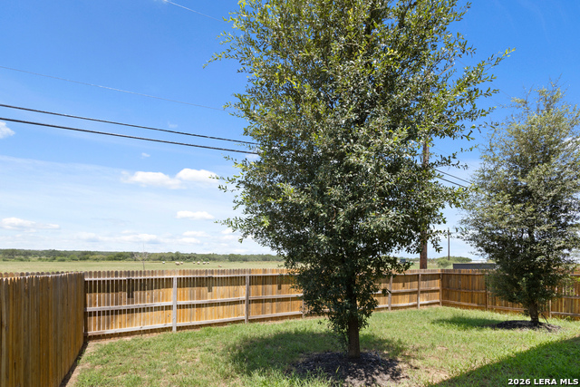 20523 Lorena Xing Property Photo 24