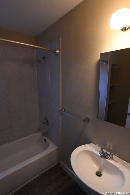516 Bexar Dr Property Photo 10