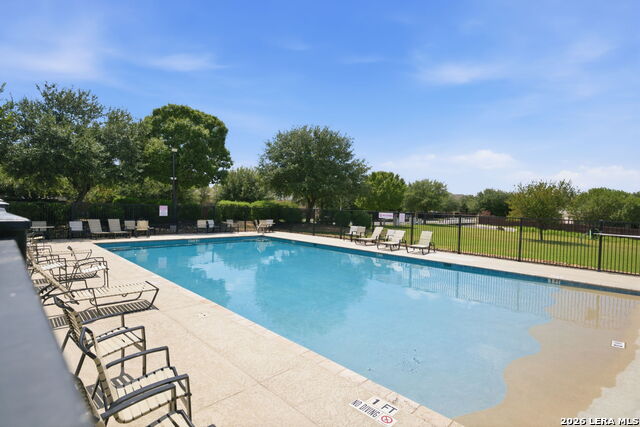 1923 Blue Goose Property Photo 42