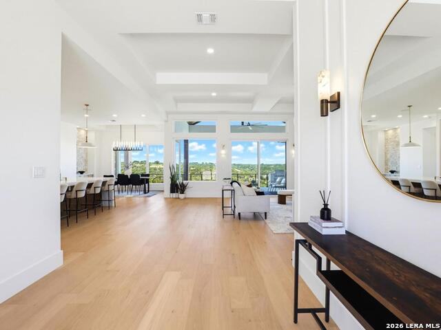 142 Paradise Pt Property Photo 7