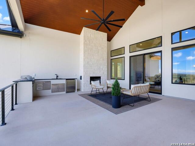142 Paradise Pt Property Photo 43