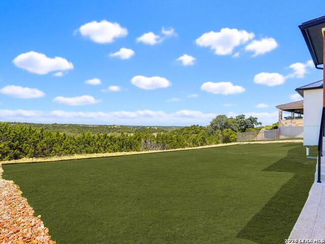 142 Paradise Pt Property Photo 49