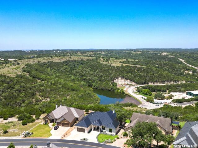 142 Paradise Pt Property Photo 51