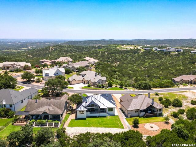 142 Paradise Pt Property Photo 52