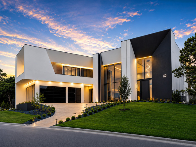 59 Via Aragon Property Photo 1