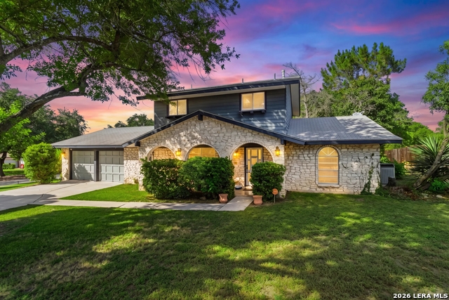 13527 Beltway St Property Photo 1