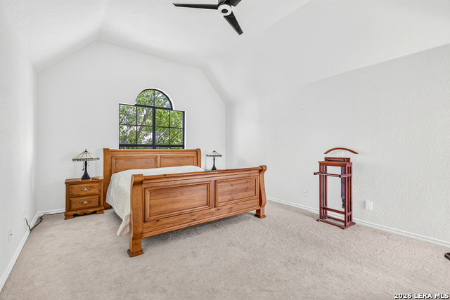 616 Green Oak Dr Property Photo 17