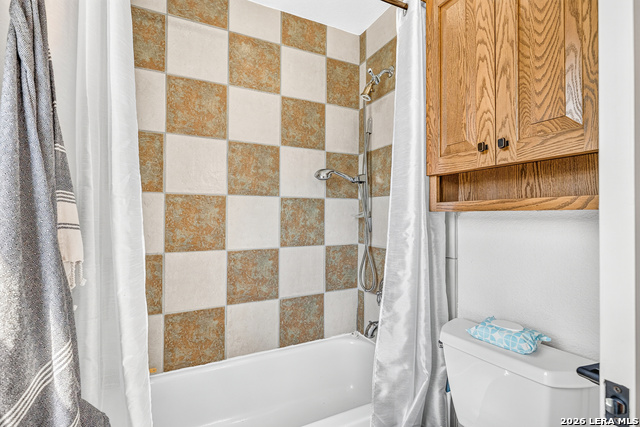 616 Green Oak Dr Property Photo 24