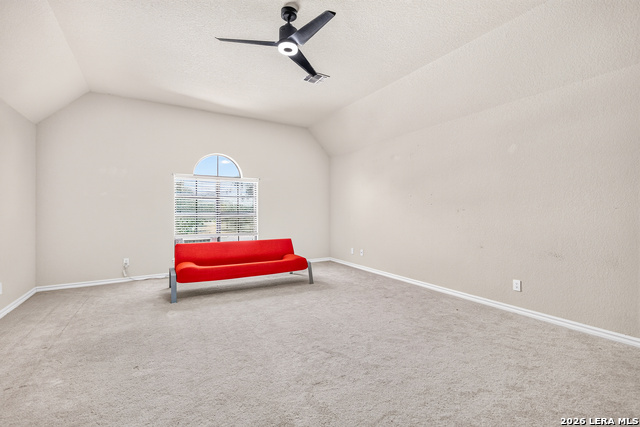 616 Green Oak Dr Property Photo 28