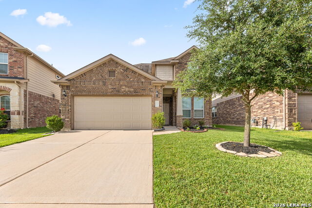 24711 Puccini Pl Property Photo 1