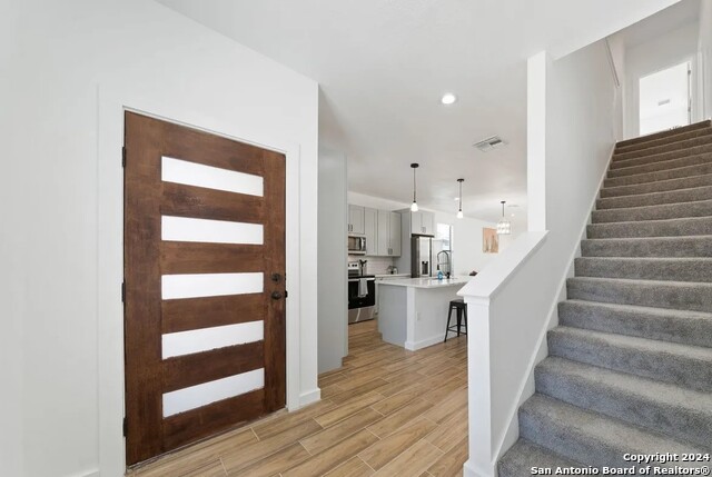 104 Lamm Property Photo 2