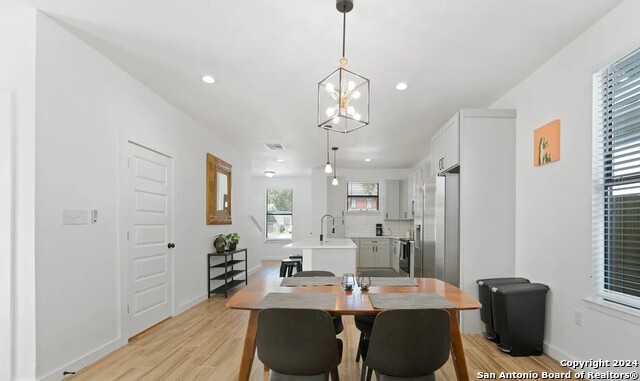 104 Lamm Property Photo 3