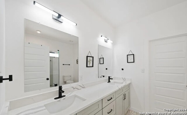 104 Lamm Property Photo 4