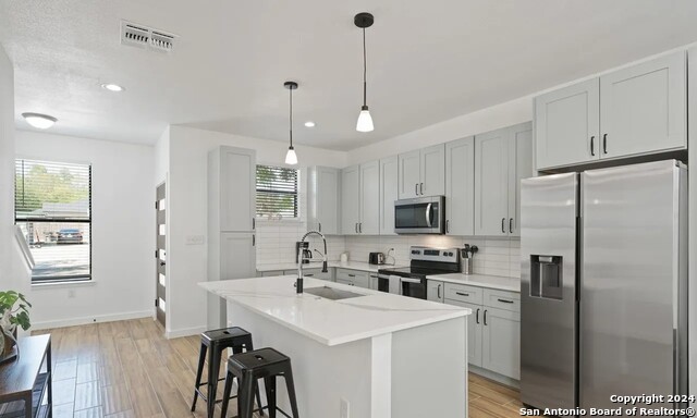 104 Lamm Property Photo 5