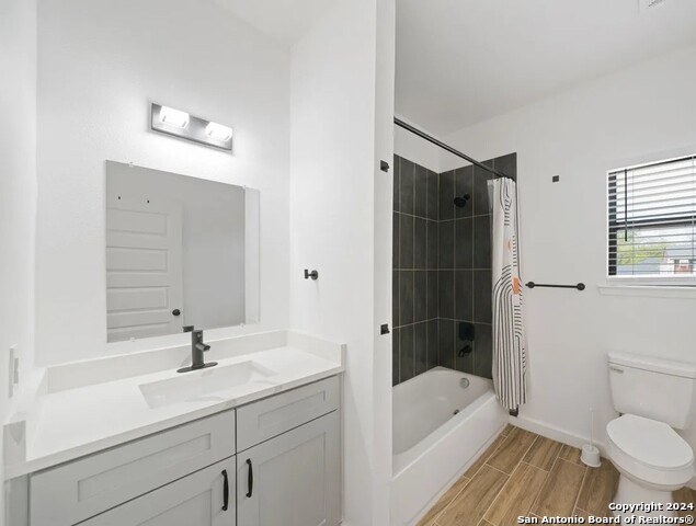 104 Lamm Property Photo 6