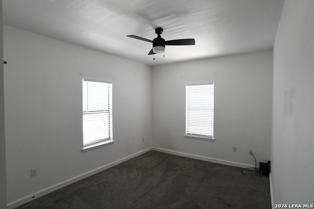 104 Lamm Property Photo 7