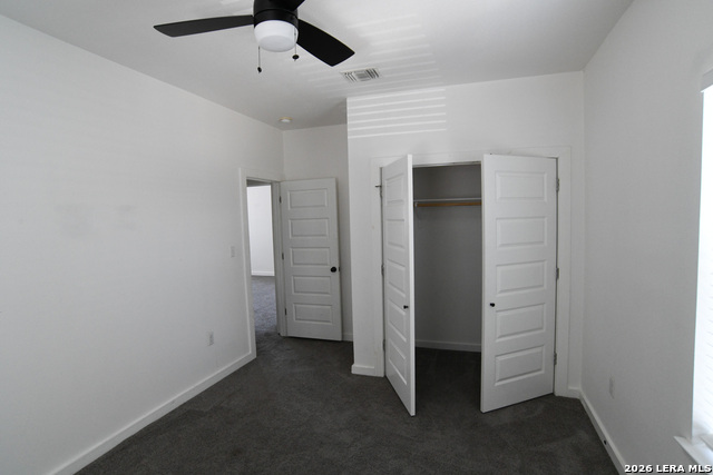 104 Lamm Property Photo 8
