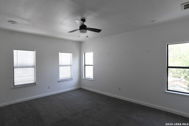 104 Lamm Property Photo 9
