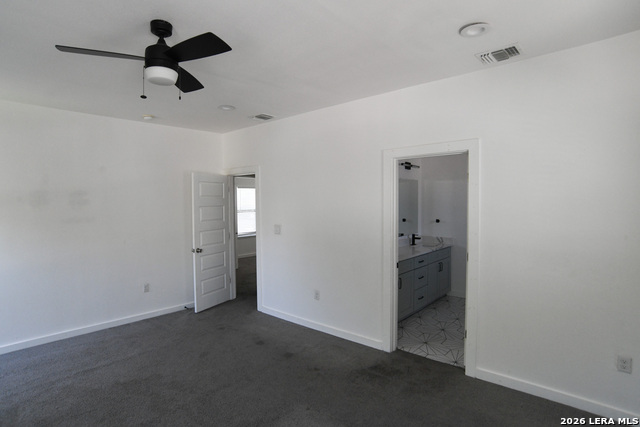 104 Lamm Property Photo 10
