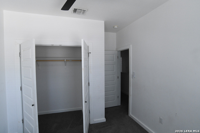 104 Lamm Property Photo 11