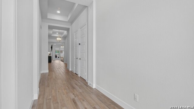 613 Meade St Property Photo 5