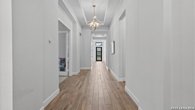 613 Meade St Property Photo 14