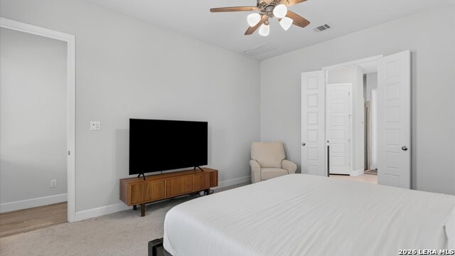 613 Meade St Property Photo 20