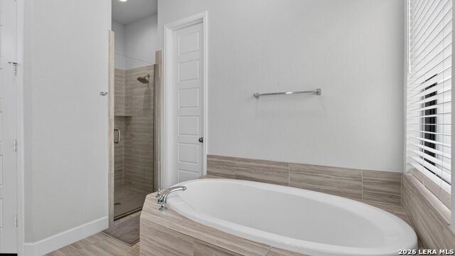 613 Meade St Property Photo 22