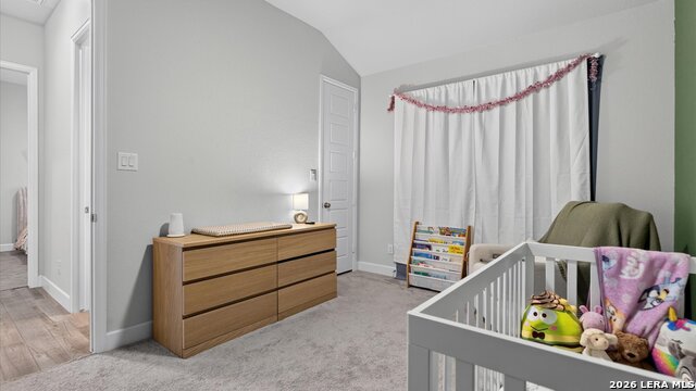613 Meade St Property Photo 27