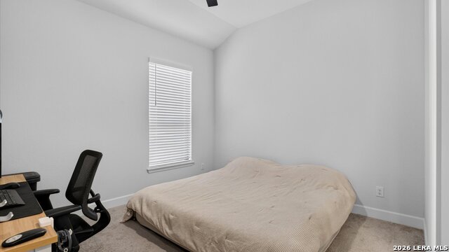 613 Meade St Property Photo 30