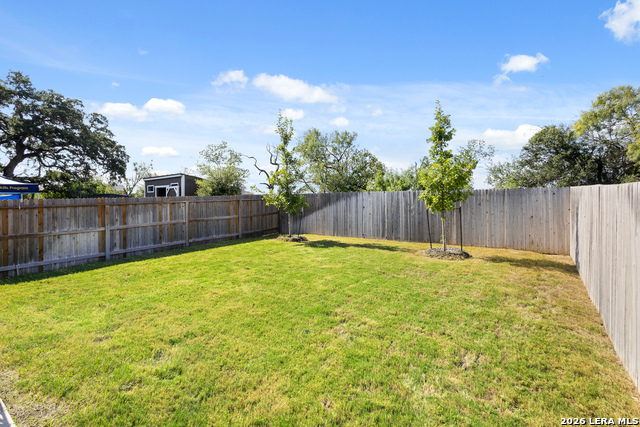 4631 Otra Otra Dr Property Photo 24