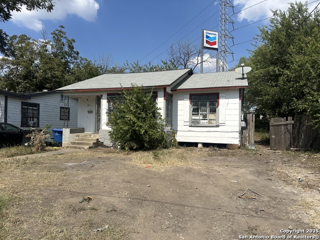 431 Ward Property Photo 1