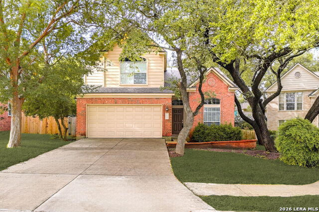 2521 Black Pne Property Photo 1