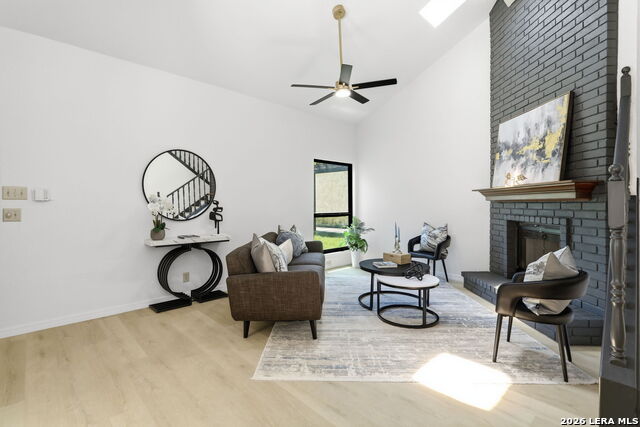 1407 Brook Mdw Property Photo 7