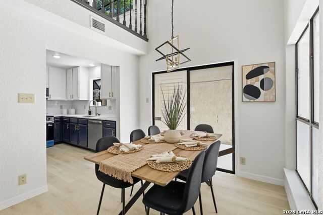 1407 Brook Mdw Property Photo 11