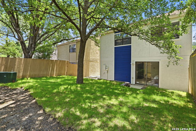 1407 Brook Mdw Property Photo 29