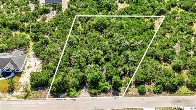 355 Stars And Stripes Property Photo 6