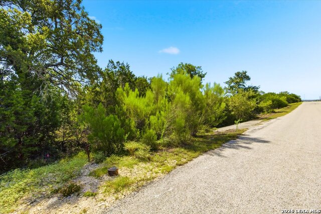 355 Stars And Stripes Property Photo 9
