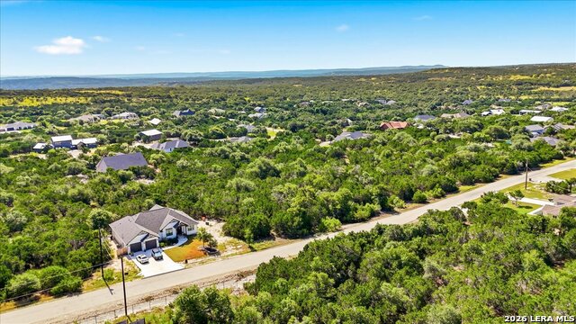 355 Stars And Stripes Property Photo 32