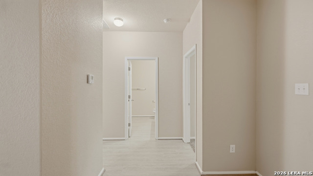 140 Fabarm Ln Property Photo 6