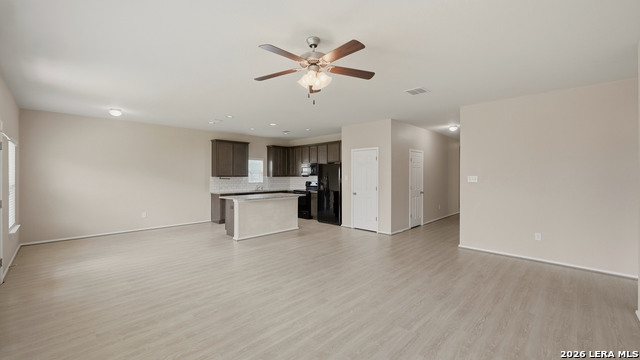 140 Fabarm Ln Property Photo 15
